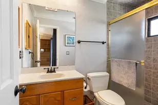 3240 Casey Key Rd, Nokomis, FL 34275 - Photo 26