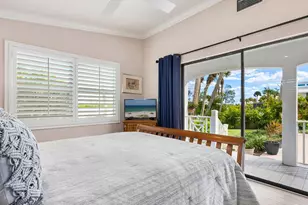 3240 Casey Key Rd, Nokomis, FL 34275 - Photo 40