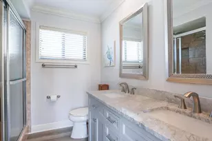 3240 Casey Key Rd, Nokomis, FL 34275 - Photo 42