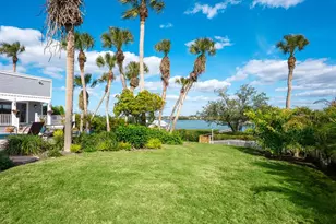 3240 Casey Key Rd, Nokomis, FL 34275 - Photo 34