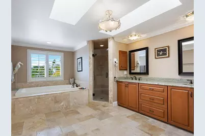3240 Casey Key Road, Nokomis, FL 34275 - Photo 22