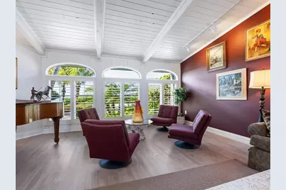 3240 Casey Key Road, Nokomis, FL 34275 - Photo 6