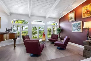 3240 Casey Key Rd, Nokomis, FL 34275 - Photo 6