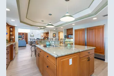 3240 Casey Key Road, Nokomis, FL 34275 - Photo 10