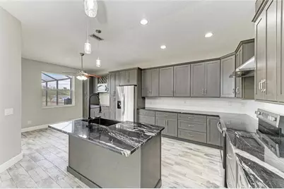 13710 Golf Course Road, Parrish, FL 34219 - Photo 20