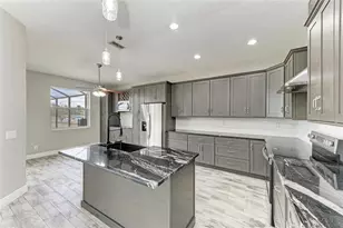 13710 Golf Course Rd, Parrish, FL 34219 - Photo 20