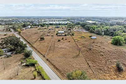 13710 Golf Course Road, Parrish, FL 34219 - Photo 10