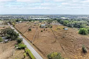 13710 Golf Course Rd, Parrish, FL 34219 - Photo 10