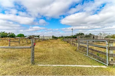 13710 Golf Course Road, Parrish, FL 34219 - Photo 54