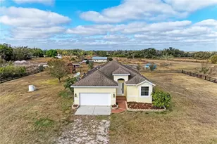 13710 Golf Course Rd, Parrish, FL 34219 - Photo 12