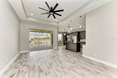 13710 Golf Course Road, Parrish, FL 34219 - Photo 16