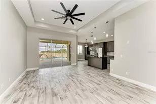 13710 Golf Course Rd, Parrish, FL 34219 - Photo 16