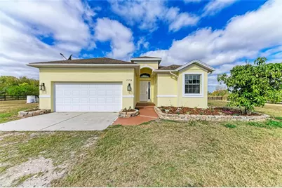 13710 Golf Course Road, Parrish, FL 34219 - Photo 12