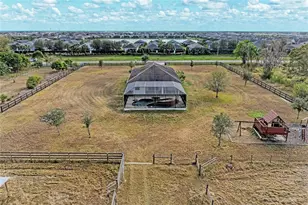 13710 Golf Course Rd, Parrish, FL 34219 - Photo 78