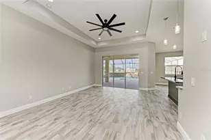 13710 Golf Course Rd, Parrish, FL 34219 - Photo 16