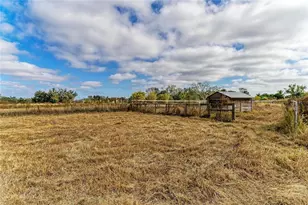13710 Golf Course Rd, Parrish, FL 34219 - Photo 70