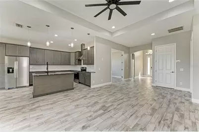 13710 Golf Course Road, Parrish, FL 34219 - Photo 18