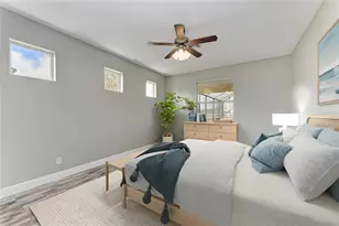 13710 Golf Course Rd, Parrish, FL 34219 - Photo 6