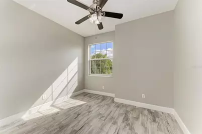 13710 Golf Course Road, Parrish, FL 34219 - Photo 38