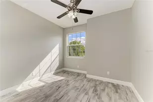 13710 Golf Course Rd, Parrish, FL 34219 - Photo 38