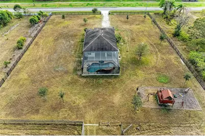 13710 Golf Course Road, Parrish, FL 34219 - Photo 76