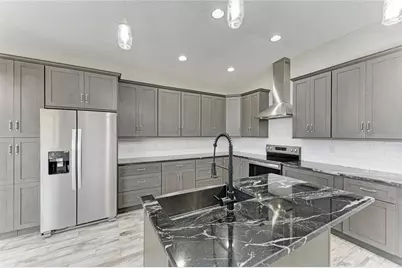 13710 Golf Course Road, Parrish, FL 34219 - Photo 22