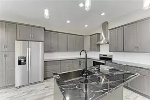 13710 Golf Course Rd, Parrish, FL 34219 - Photo 22