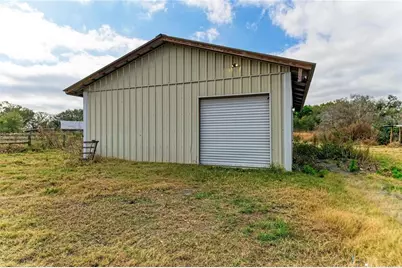 13710 Golf Course Road, Parrish, FL 34219 - Photo 70