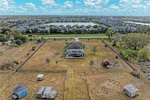 13710 Golf Course Rd, Parrish, FL 34219 - Photo 80