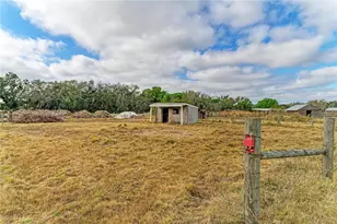 13710 Golf Course Rd, Parrish, FL 34219 - Photo 60