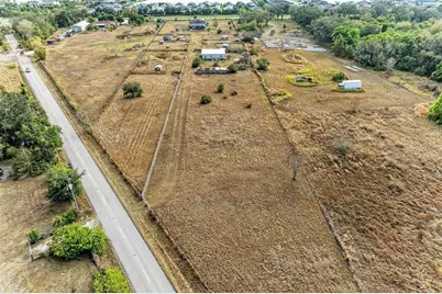 13710 Golf Course Road, Parrish, FL 34219 - Photo 78