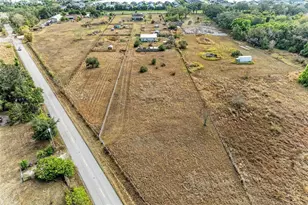 13710 Golf Course Rd, Parrish, FL 34219 - Photo 78