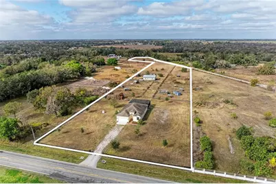 13710 Golf Course Road, Parrish, FL 34219 - Photo 8