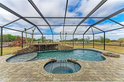13710 Golf Course Road, Parrish, FL 34219 - Photo 46