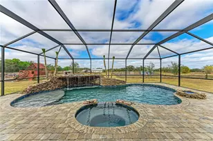 13710 Golf Course Rd, Parrish, FL 34219 - Photo 46
