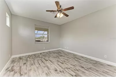 13710 Golf Course Road, Parrish, FL 34219 - Photo 30