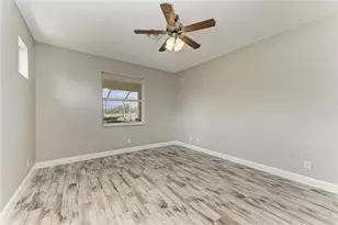 13710 Golf Course Rd, Parrish, FL 34219 - Photo 30