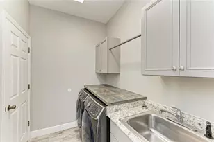 13710 Golf Course Rd, Parrish, FL 34219 - Photo 46