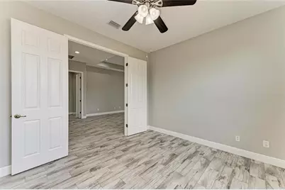 13710 Golf Course Road, Parrish, FL 34219 - Photo 40