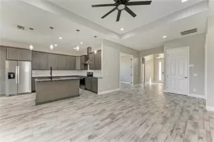 13710 Golf Course Rd, Parrish, FL 34219 - Photo 18