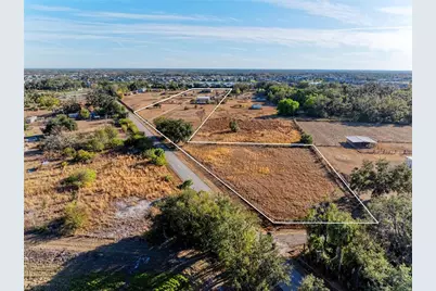 13710 Golf Course Road, Parrish, FL 34219 - Photo 10