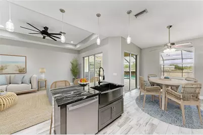 13710 Golf Course Road, Parrish, FL 34219 - Photo 20