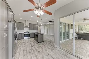 13710 Golf Course Rd, Parrish, FL 34219 - Photo 30