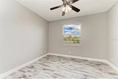 13710 Golf Course Road, Parrish, FL 34219 - Photo 42