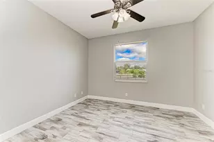 13710 Golf Course Rd, Parrish, FL 34219 - Photo 42