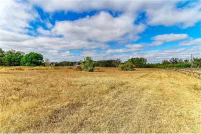 13710 Golf Course Road, Parrish, FL 34219 - Photo 72