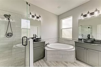 13710 Golf Course Road, Parrish, FL 34219 - Photo 36