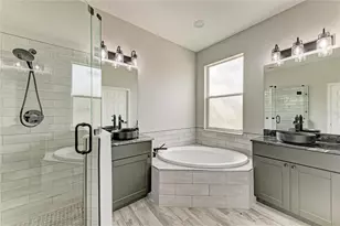 13710 Golf Course Rd, Parrish, FL 34219 - Photo 36