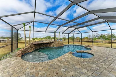 13710 Golf Course Road, Parrish, FL 34219 - Photo 50