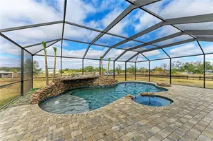 13710 Golf Course Rd, Parrish, FL 34219 - Photo 50